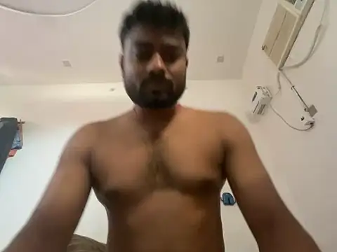 kalakim online show from 7, 4, 2026