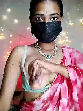 Jenny-Lucifer online show from 8, 1, 2025
