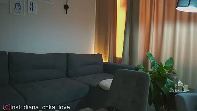 SallyReidj online show from 24, 2, 2025