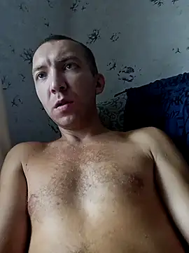 MityaXLoves online show from 21, 10, 2025