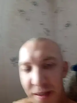 MityaXLoves online show from 2, 11, 2025