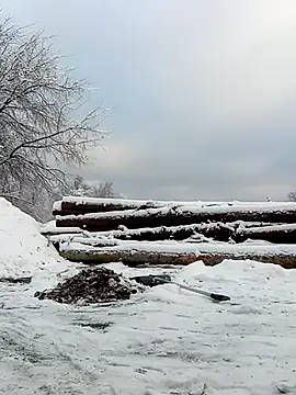 MityaXLoves online show from 16, 11, 2025