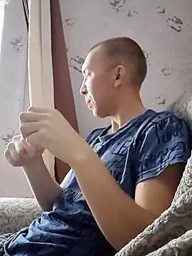 MityaXLoves online show from 13, 1, 2026