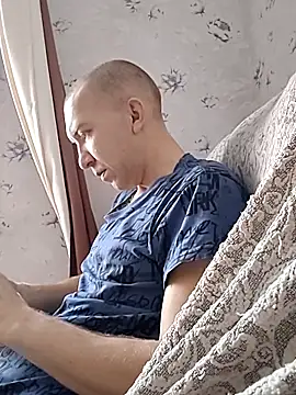 MityaXLoves online show from 3, 2, 2026