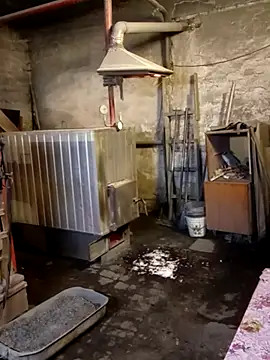 MityaXLoves online show from 8, 2, 2026