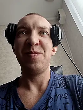 MityaXLoves online show from 10, 2, 2026