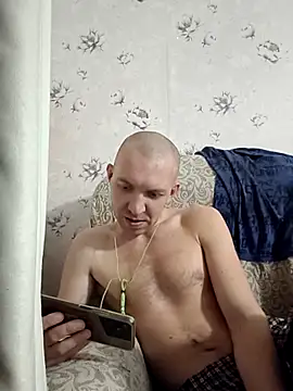 MityaXLoves online show from 23, 3, 2026