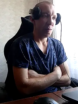 MityaXLoves online show from 30, 3, 2026