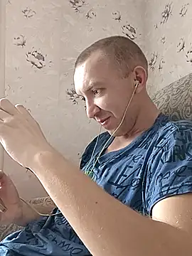 MityaXLoves online show from 7, 4, 2026