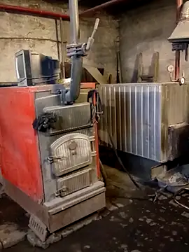 MityaXLoves online show from 13, 4, 2026