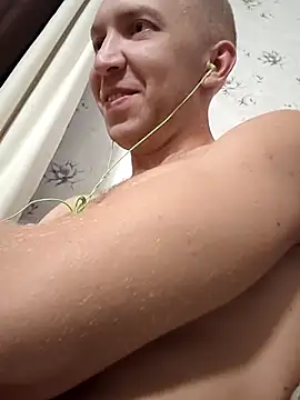 MityaXLoves online show from 2, 6, 2026