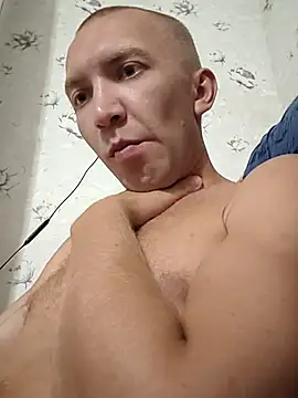 Snapshot of MityaXLoves chatting on 5, 7, 2026 MityaXLoves online show from 5, 7, 2026