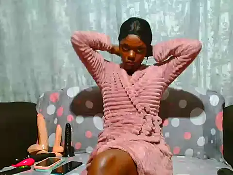 Snapshot of VANESAAMBER23 chatting on 6, 5, 2026 VANESAAMBER23 online show from 6, 5, 2026