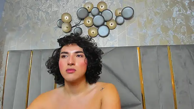 TomLondon  online show from 15, 2, 2025