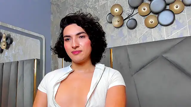 TomLondon  online show from 18, 2, 2025