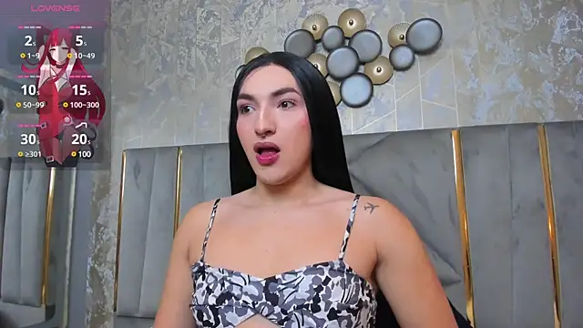 TomLondon  online show from 26, 2, 2025