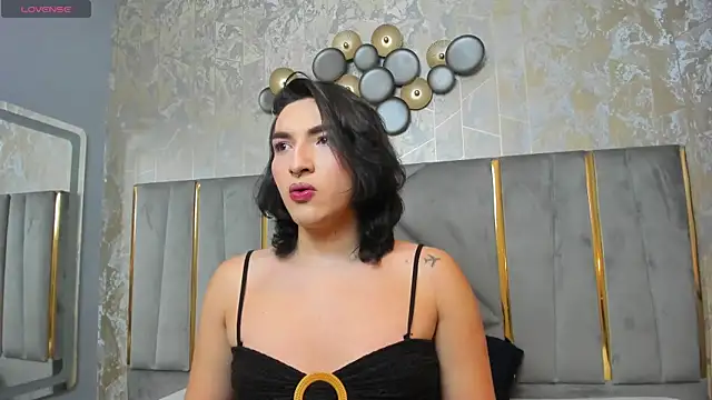 TomLondon  online show from 28, 2, 2025