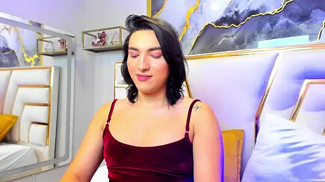 TomLondon  online show from 11, 3, 2025