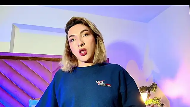 TomLondon  online show from 16, 9, 2025