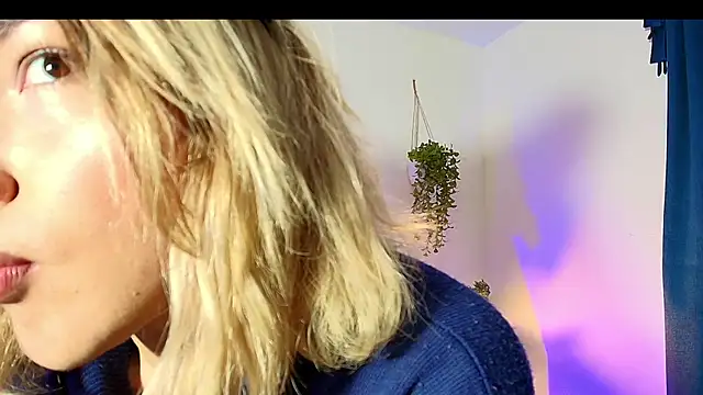 TomLondon  online show from 30, 9, 2025