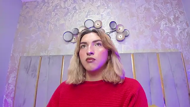 TomLondon  online show from 21, 11, 2025