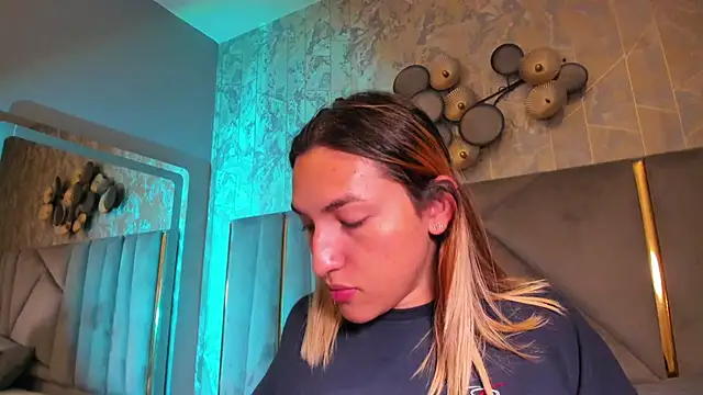 TomLondon  online show from 21, 2, 2026