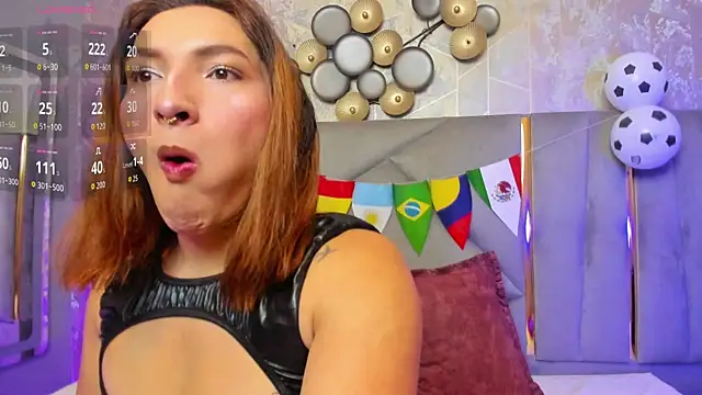 TomLondon  online show from 24, 6, 2026