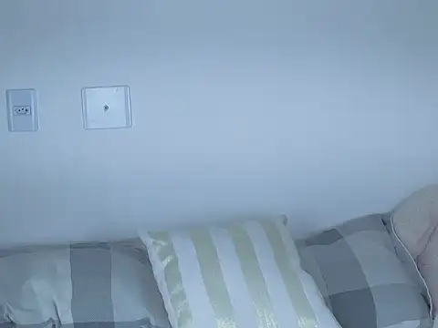 Snapshot of sorafire chatting on 9, 1, 2026 sorafire online show from 9, 1, 2026