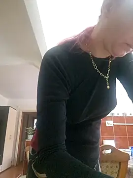 Evadesirex46 online show from 4, 2, 2026