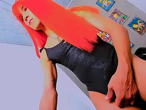 nathasha-hotts online show from 17, 6, 2026