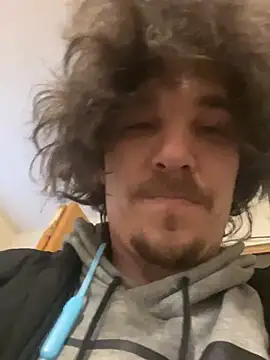 Lilsmokeshow017 online show from 17, 1, 2025