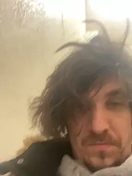 Lilsmokeshow017 online show from 19, 1, 2025