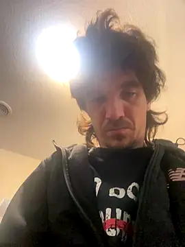 Lilsmokeshow017 online show from 11, 10, 2025