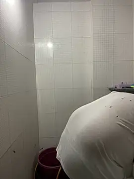 dick69lil online show from 11, 4, 2026