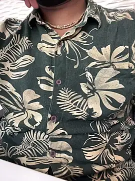 dick69lil online show from 18, 4, 2026