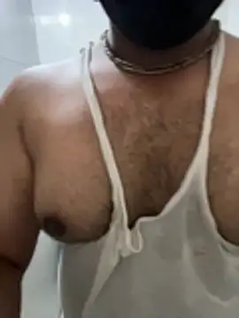 Snapshot of dick69lil chatting on 17, 5, 2026 dick69lil online show from 17, 5, 2026