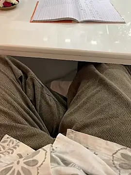 dick69lil online show from 8, 7, 2026