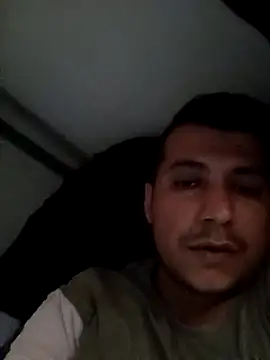 Adana1994 online show from 29, 12, 2024