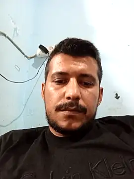 Adana1994 online show from 2, 12, 2025