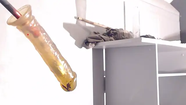 Bigtoyaddict online show from 13, 11, 2025