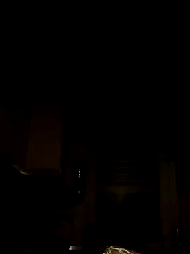 Bigtoyaddict online show from 19, 11, 2025