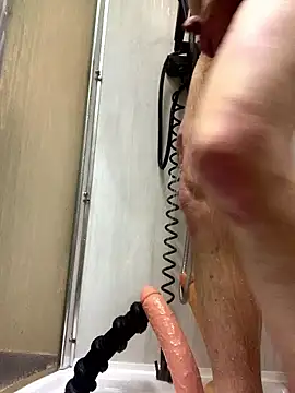 Bigtoyaddict online show from 10, 1, 2026