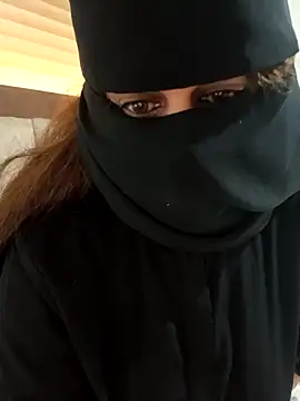 Saakoora online show from 17, 12, 2025