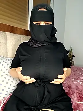 Saakoora online show from 20, 12, 2025