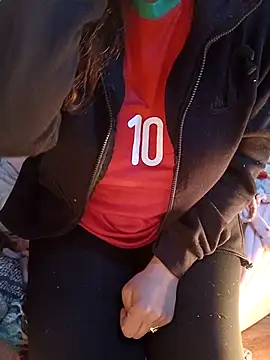 Saakoora online show from 18, 1, 2026