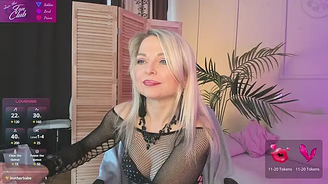 Snapshot of Gloria_Lovely chatting on 13, 3, 2025 Gloria Lovely online show from 13, 3, 2025