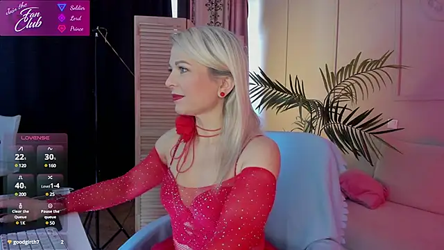 Snapshot of Gloria_Lovely chatting on 15, 3, 2025 Gloria Lovely online show from 15, 3, 2025