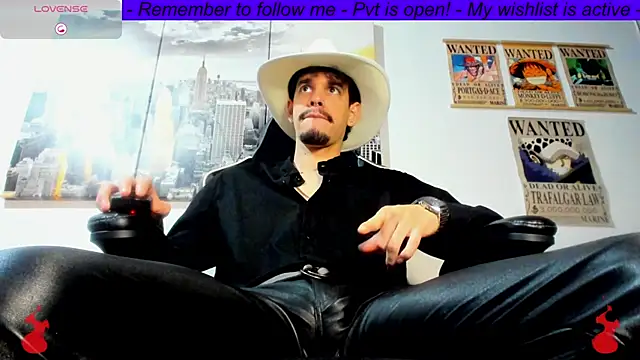 Snapshot of BRAYHAMBROWN chatting on 20, 5, 2026 BRAYHAMBROWN online show from 20, 5, 2026