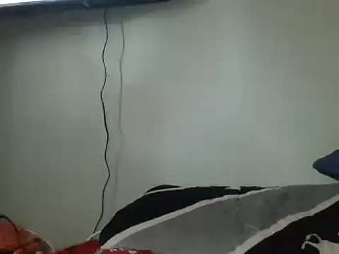 Snapshot of sweet_love00 chatting on 20, 3, 2025 sweet love00 online show from 20, 3, 2025