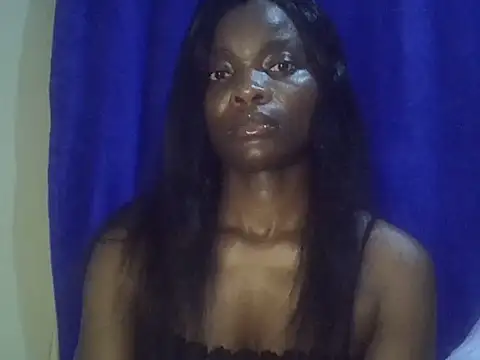 Snapshot of sweet_love00 chatting on 30, 10, 2025 sweet love00 online show from 30, 10, 2025